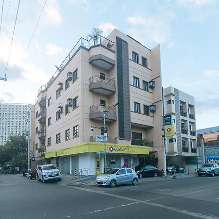 Urbanview At Evangelista Street Makati San Pedro Makati Exterior foto