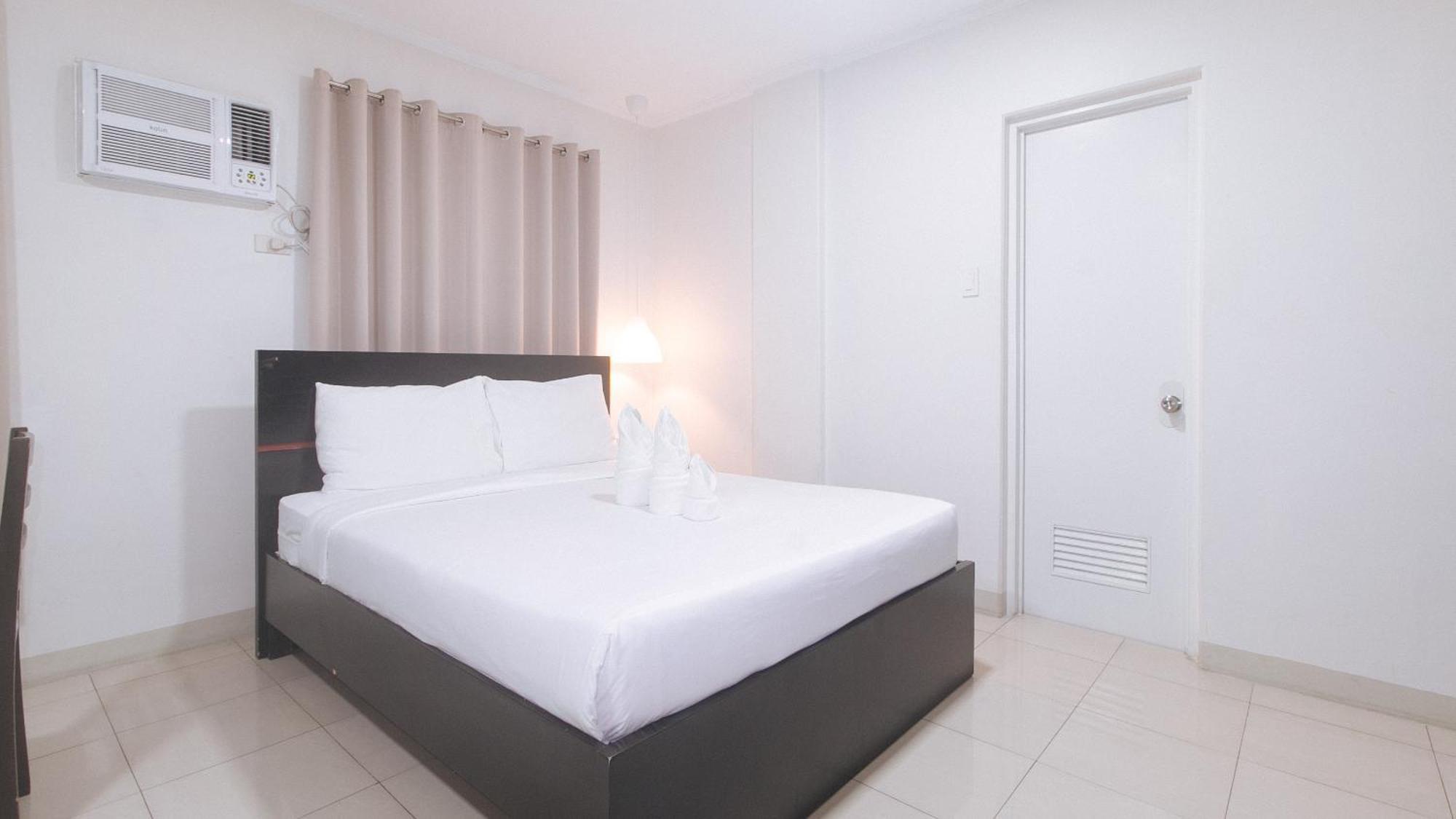 Urbanview At Evangelista Street Makati San Pedro Makati Exterior foto