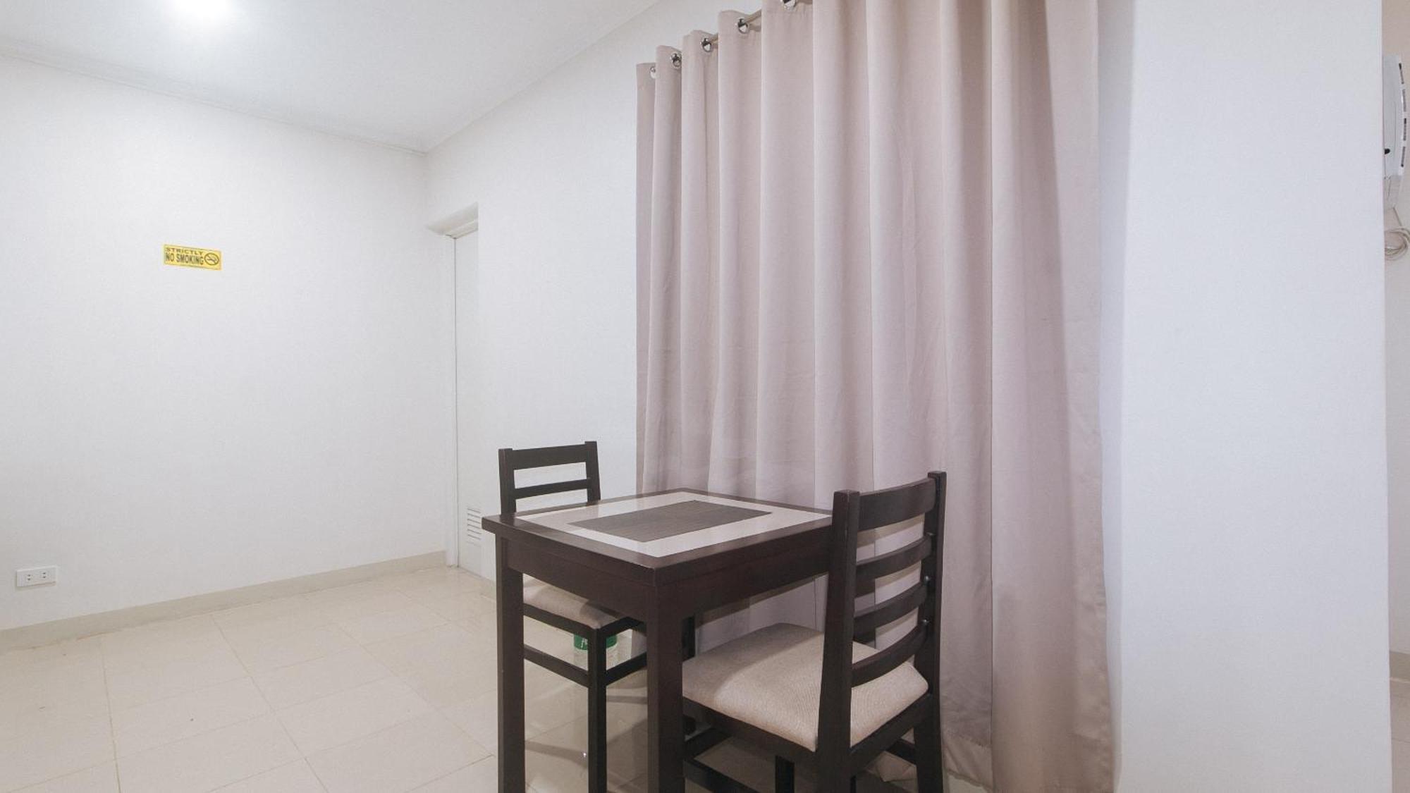 Urbanview At Evangelista Street Makati San Pedro Makati Exterior foto